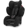 RECARO Seggiolino Auto Young Sport Hero Core Deep Black