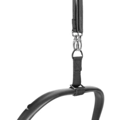 Reer Cinghia Di Trasporto Per Seggiolini Auto Clip&Go Carry -Bambino Forniture Negozio reer cinghia di trasporto per seggiolini auto clipampgo carry a362161 2