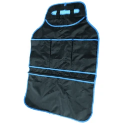 REER Copri Sedile Multi Tasche -Bambino Forniture Negozio reer copri sedile multi tasche a027750 3