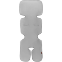 Reer Coprisedile TravelKid Breeze