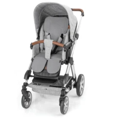 Reer Coprisedile TravelKid Breeze -Bambino Forniture Negozio reer coprisedile travelkid breeze a362979 3