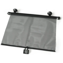 REER Parasole Avvolgibile Per Auto 8 REER Parasole Avvolgibile Per Auto -Bambino Forniture Negozio reer parasole avvolgibile per auto a096999 3