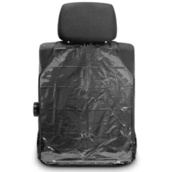 REER Protezione Per Sedile