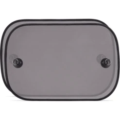 Reer Protezione Solare Per Auto TravelKid Sun Basic