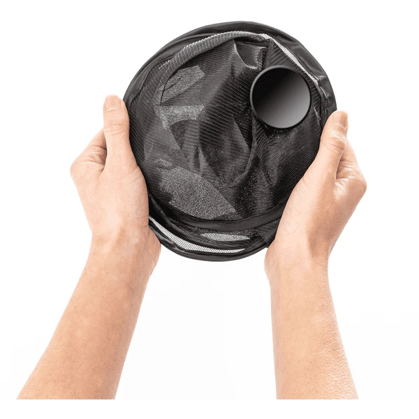 Reer Protezione Solare Per Auto TravelKid Sun Basic 5 Reer Protezione Solare Per Auto TravelKid Sun Basic - immagine 5