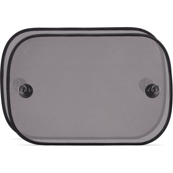 Reer Protezione Solare Per Auto TravelKid Sun Basic 1 Reer Protezione Solare Per Auto TravelKid Sun Basic