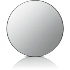 REER Specchietto Retrovisore Per Sedile Posteriore