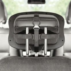 Reer Specchio Di Sicurezza Per Auto BabyView LED Con Luce 9 Reer Specchio Di Sicurezza Per Auto BabyView LED Con Luce -Bambino Forniture Negozio reer specchio di sicurezza per auto babyview led con luce a362955 4