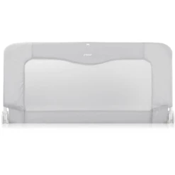 REER Sponda Di Protezione Per Letto ByMySide 150 Cm