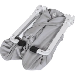 REER Sponda Di Protezione Per Letto ByMySide 150 Cm -Bambino Forniture Negozio reer sponda di protezione per letto bymyside 150 cm a141477 3