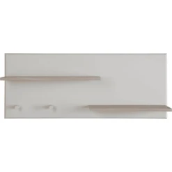 Roba Appendiabiti Da Parete Helene