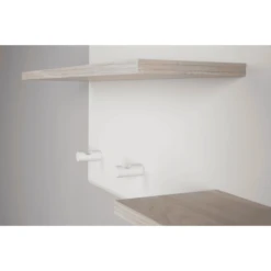 Roba Appendiabiti Da Parete Helene -Bambino Forniture Negozio roba appendiabiti da parete helene a290604 3