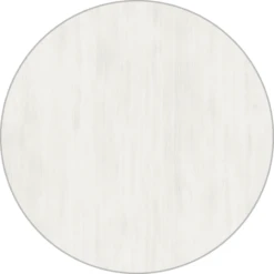 Roba Appendiabiti Da Parete Sarah, Bianco -Bambino Forniture Negozio roba appendiabiti da parete sarah bianco a170888 3