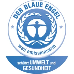 Roba Armadio Alenja A 2 Ante 7 Roba Armadio Alenja A 2 Ante -Bambino Forniture Negozio roba armadio alenja a 2 ante a217440 2