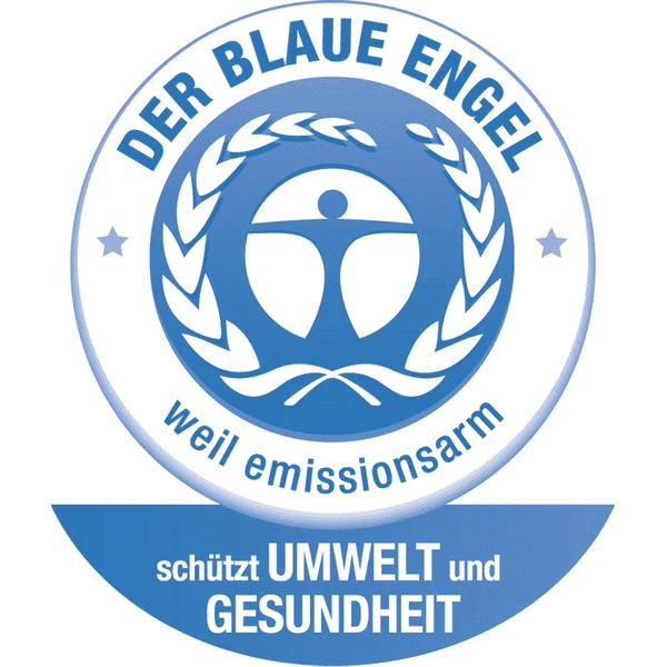 Roba Armadio Alenja A 2 Ante 3 Roba Armadio Alenja A 2 Ante - immagine 3