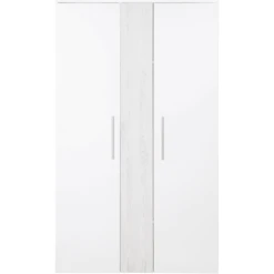 Roba Armadio Alenja A 2 Ante 8 Roba Armadio Alenja A 2 Ante -Bambino Forniture Negozio roba armadio alenja a 2 ante a217440 3