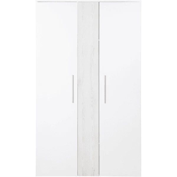 Roba Armadio Alenja A 2 Ante 4 Roba Armadio Alenja A 2 Ante - immagine 4