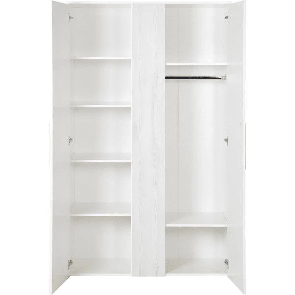 Roba Armadio Alenja A 2 Ante 5 Roba Armadio Alenja A 2 Ante - immagine 5