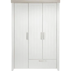 Roba Armadio Helene 3 Porte