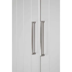 Roba Armadio Helene 3 Porte -Bambino Forniture Negozio roba armadio helene 3 porte a290608 4