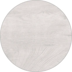 Roba Armadio Maren 8 Roba Armadio Maren -Bambino Forniture Negozio roba armadio maren a285049 3