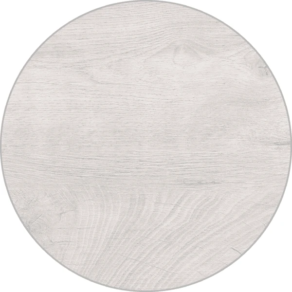 Roba Armadio Maren 4 Roba Armadio Maren - immagine 4