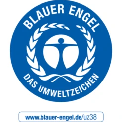 Roba Armadio Max 3 Ante 7 Roba Armadio Max 3 Ante -Bambino Forniture Negozio roba armadio max 3 ante a294556 2