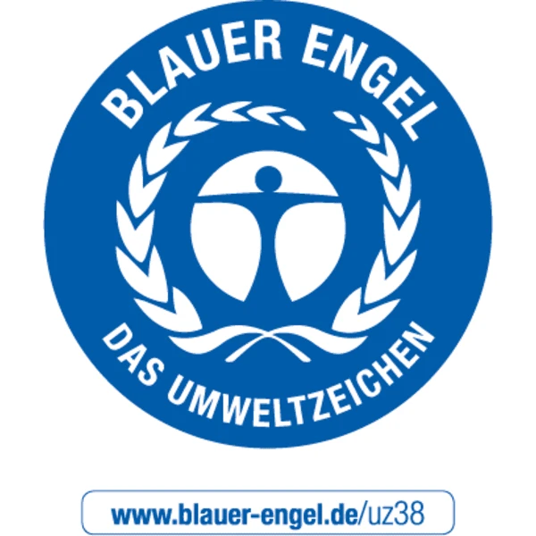 Roba Armadio Max 3 Ante 3 Roba Armadio Max 3 Ante - immagine 3