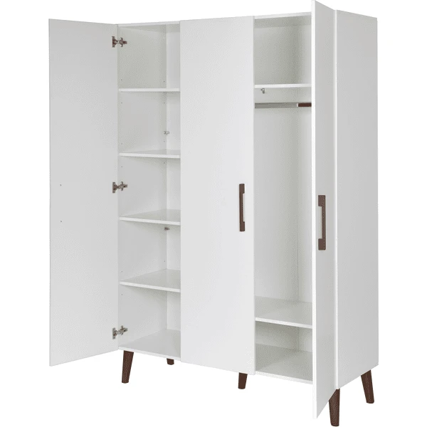 Roba Armadio Max 3 Ante 4 Roba Armadio Max 3 Ante - immagine 4