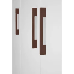 Roba Armadio Max 3 Ante 9 Roba Armadio Max 3 Ante -Bambino Forniture Negozio roba armadio max 3 ante a294556 4