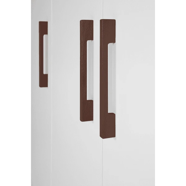 Roba Armadio Max 3 Ante 5 Roba Armadio Max 3 Ante - immagine 5