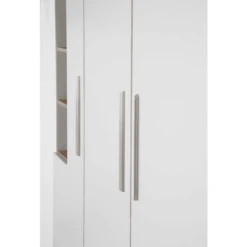 ROBA Armadio Tobi 3 Porte -Bambino Forniture Negozio roba armadio tobi 3 porte a280686 3