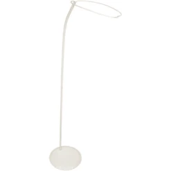 ROBA Asta Per Baldacchino 148 Cm