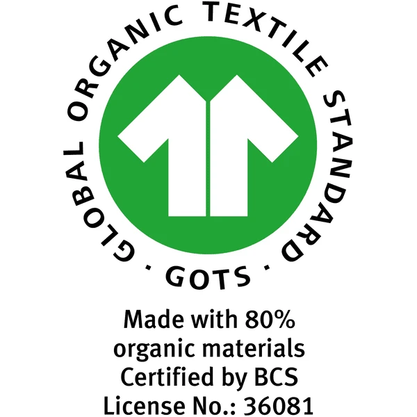 Roba Biancheria Da Letto Per Culla 2 Pezzi 80 X 80 Cm Lil Planet Rosa 4 Roba Biancheria Da Letto Per Culla 2 Pezzi 80 X 80 Cm Lil Planet Rosa - immagine 4