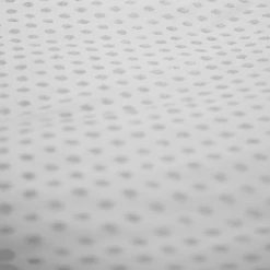 Roba Copertura Per Fasciatoio Lil Planet Grigio 85 Cm X 75 Cm -Bambino Forniture Negozio roba copertura per fasciatoio lil planet grigio 85 cm x 75 cm a292121 2