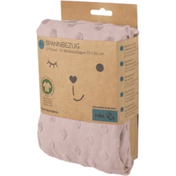 Roba Copertura Per Fasciatoio Lil Planet Rosa 85 Cm X 75 Cm -Bambino Forniture Negozio roba copertura per fasciatoio lil planet rosa 85 cm x 75 cm a292125 3