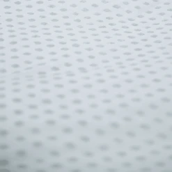 Roba Copertura Per Fasciatoio Lil Planet Turchese 85 Cm X 75 Cm -Bambino Forniture Negozio roba copertura per fasciatoio lil planet turchese 85 cm x 75 cm a292119 2