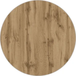 Roba Culla Combi Olaf -Bambino Forniture Negozio roba culla combi olaf a290336 4