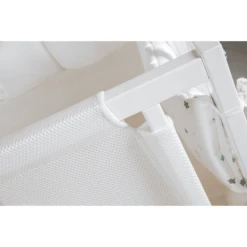 Roba Culla Room Bed Safe Asleep® Magia Stellare Bianco -Bambino Forniture Negozio roba culla room bed safe asleep magia stellare bianco a272132 4
