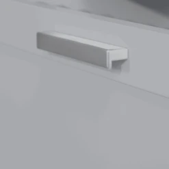 Roba Fasciatoio Hamburg Taupe -Bambino Forniture Negozio roba fasciatoio hamburg taupe a290480 4