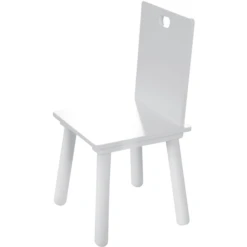 Roba Gruppo Di Seduta Per Bambini 7 Roba Gruppo Di Seduta Per Bambini -Bambino Forniture Negozio roba gruppo di seduta per bambini a313007 2