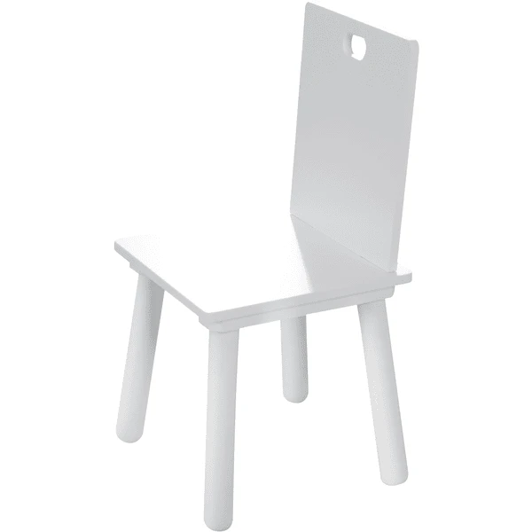 Roba Gruppo Di Seduta Per Bambini 3 Roba Gruppo Di Seduta Per Bambini - immagine 3