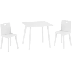 Roba Gruppo Di Seduta Per Bambini