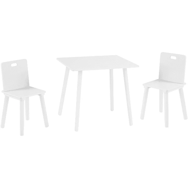 Roba Gruppo Di Seduta Per Bambini 1 Roba Gruppo Di Seduta Per Bambini