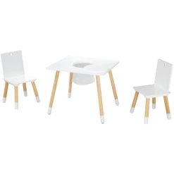 Roba Gruppo Di Sedute Con Rete Portaoggetti Bianco 7 Roba Gruppo Di Sedute Con Rete Portaoggetti Bianco -Bambino Forniture Negozio roba gruppo di sedute con rete portaoggetti bianco a313261 2