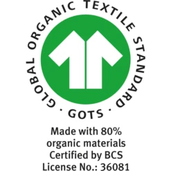 Roba Lenzuola Ad Angoli Lil Planet Rosa 40x90 Cm/ 45x90 Cm -Bambino Forniture Negozio roba lenzuola ad angoli lil planet rosa 40x90 cm 45x90 cm a290638 2