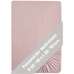 Roba Lenzuola Ad Angoli Lil Planet Rosa 40x90 Cm/ 45x90 Cm -Bambino Forniture Negozio roba lenzuola ad angoli lil planet rosa 40x90 cm 45x90 cm a290638 4