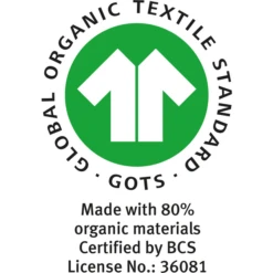 Roba Lenzuolo In Jersey Safe Asleep® Canadian White 40x90 Cm/ 45x90 Cm -Bambino Forniture Negozio roba lenzuolo in jersey safe asleep canadian white 40x90 cm 45x90 cm a290617 2