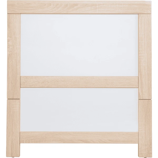 Roba Lettino Matilda 2 Roba Lettino Matilda - immagine 2