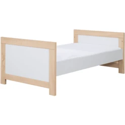 Roba Lettino Matilda 8 Roba Lettino Matilda -Bambino Forniture Negozio roba lettino matilda a317530 3